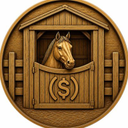 Coin image for BHZjrQYKxx3sBtEjEVTVstjbUFYwpt1ycU5irhhKBRds