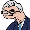 Coin image for BHcPVARUJEV3rCAmbLgRm7QPmZotsCcHcKWwzvCSAHJi