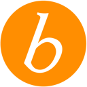 Coin image for BHwkuVTRVfkgniRrNGm5dcG1AR9RHytVmZcmjRfgmoon