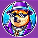 Coin image for BJ2ENyjuBGUQJr6CCDBcGAQNQDbayoNbDziDGrWSQQ4