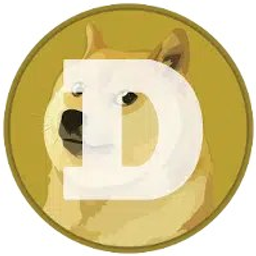 Coin image for BJ9mPPkCqnMisMiv7JQW7MJ2fgDyjm9udmwHZuJ2YcTf