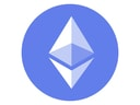 Coin image for BJAV5WJatJK9hwaDMuvUe4LviYMNxmxwBtU9Y2ppGvDr