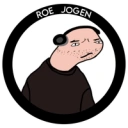 Coin image for BJBUvsYg3NVsD7Pofp7dcqJYyJM3YCkj3PFdpFmnVqMj