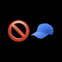 Coin image for BJFvWnAoDw7NbdaFnyX2TMomrSaJ49bgsNerGhs76Dcs
