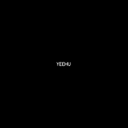 Coin image for BJMzkG5T4duSRHTf7NcNM7fFXdgM4eUfiFtsEKEGTRiX
