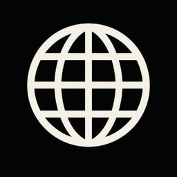 Pulse logo