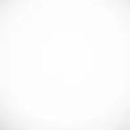 Coin image for BJdCaMXJSxiQgtrTGix1HK7pqauep5JjzZcRbUxLpump