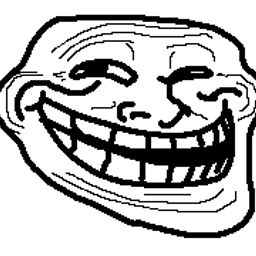Coin image for BJdSWrbmCqc26UMJasZH4tDjJok12VHCfmL7NnrSpump