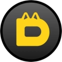 Coin image for BJhnZd9tVsoZnpGuuKTchEf1JZiBuJYh7rC6kaDfJrgK