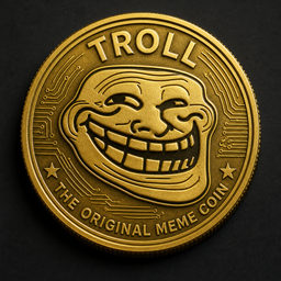 Coin image for BJqVTJuBB8XQXaaffSjDNogZnRoHikdf6WAxh2LYpump