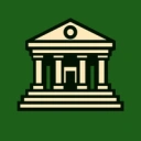 Coin image for BJssriYGNkMqLW2MUXxztWYbY3UBF87ZYKq3KDstaxX