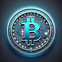 Coin image for BJvb2NzHwTbTK64qvarRutp48qicwEWUCHmnpidJYBMb