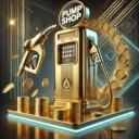 Coin image for BJySJPKXPr3LuqoZWqjdzrMsjJ4aps5h85FZedwPs58o