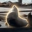 CHONKERS