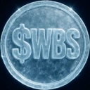 Coin image for BKAvojJTTbAsuYWmwzyUMxPXhom5Envwo86uXbGcbonk