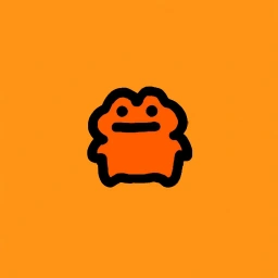 Coin image for BKFeYrPPaUpsF22odqWe8frK9gN4PpsN45spvPN2bonk