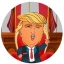 Coin image for BKGXicTeVNS7HKWrRdDtSL6uxRGCNH7so6rrHdtKf4Ka