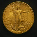 Coin image for BKHj5xYtwqXws9RU2enQE8XS5Wio3nwDhiba7Krgbonk