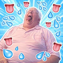 Coin image for BKPdAQDEdVvdaZ5LS9Ao5TbGkhRayMULyAxipqN9pump