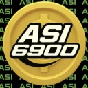 Coin image for BKa7dneATeiP5i3RyRy1msVgdcD618LSEmqJEJ7Cbonk
