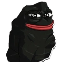 Coin image for BKdR5DhPT9H7xS61gjQPUCatuzdaky8jWpGEwWJcrH7g