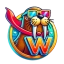 Coin image for BKgHad7cWvAqL6BrM83Do4kwkcwXsiE15MeqXevuHQN