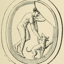 Coin image for BKmEWZ8UGvJmGXsbiRp8draCY45QcVrg1KUBvCnZfCUs