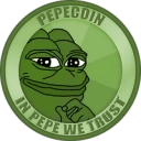 PEPECOIN
