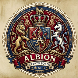 Coin image for BKqrgLkZbpZpD2hf3hdrDdvyaK5BPfsmeSLKhRixpump