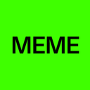 Coin image for BKtmkcq6XYymh4j6zSbigCctNpJxaRrbG59KpsJJzora