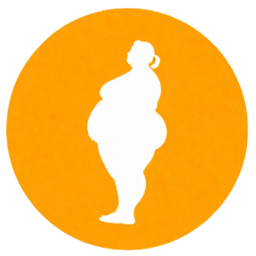 Coin image for BL3iccWWhJ8fNweyVy8ErCDpodLgDhXVKBbt96r4pump