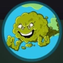Coin image for BLAez6aiLE3YqcC5spgKq7sKq7MrV9PwcJMVKu2x4yyL