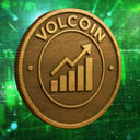 Coin image for BLGPjPtqS8AdneDSBWfYVd2CSpzwiWHkhAvwNC91bonk