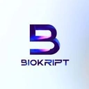 Coin image for BLLbAtSHFpgkSaUGmSQnjafnhebt8XPncaeYrpEgWoVk
