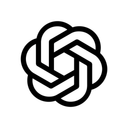 Coin image for BLRmADtXRi7efRMYizMBt7Zhvu6Qn2jGq27E3tF8moon