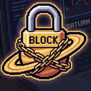 Coin image for BLc1zrQ8dADCfiLk8LgafTqnDH55iixcFZXpWMDi3syF