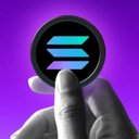 Coin image for BLeNygLKfoUZbdJA9BrGp1d4tABaS81rHEVkb1Mxpump