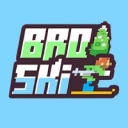 BROSKI