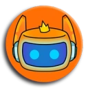 Coin image for BLiFF7FoZrs9AMnZnn8dXn89wybGiFgQtpRDqMsdLQF