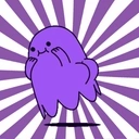 Coin image for BLktLYKxaJkVta8LS2eHav1ehZZ2WCvywCdkAfDkGBCj