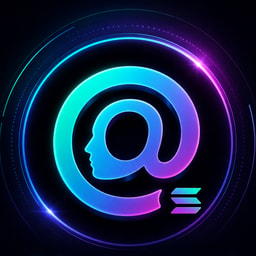 Coin image for BLoVgMLRxxhq3X5x9s7KxaNhnQeMf5Lt7MrEpBkjpump