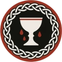 Coin image for BLotpJQNGbqwKNp9BjaxDGY86PTSZ1GmrmU6bYJJSksQ