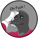 Coin image for BLsFtPq5hFuosCWs5u9xPX6fDh5SKKi82LuS7nNTWaTD