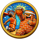 Coin image for BM33G9a6xqiqy1MrmYZmKD4EiGuz9seGJaYiYmj3ariK