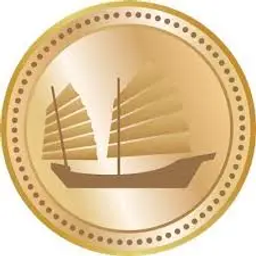 Coin image for BMAbLnG8nbkJVRMEjwZ4kXjpWa8dgFXQcCRseVHapump