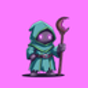 Coin image for BMCS6aFSJ44XX1Hn4EVEKfhb4ee1MRUFwtNTdHRq1Thb