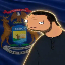 Coin image for BMNr5NzsCcLq4BE35LHAxHQBHdxr1HQLUJKmeWttUFcw
