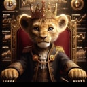 Coin image for BMPecv73Jgy7kM3RBGeNSbLfTQ81jJPsQETrjeRAmoon