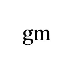 Coin image for BMScv8V9HMit9qUKdoDKwsJA9PA7peW6jQWhNMy7xVQk