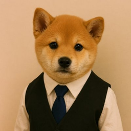 Coin image for BMYqmYk93G3bFTMgEZ4RmFxePuj1Ge3icpzFfwUVpump
